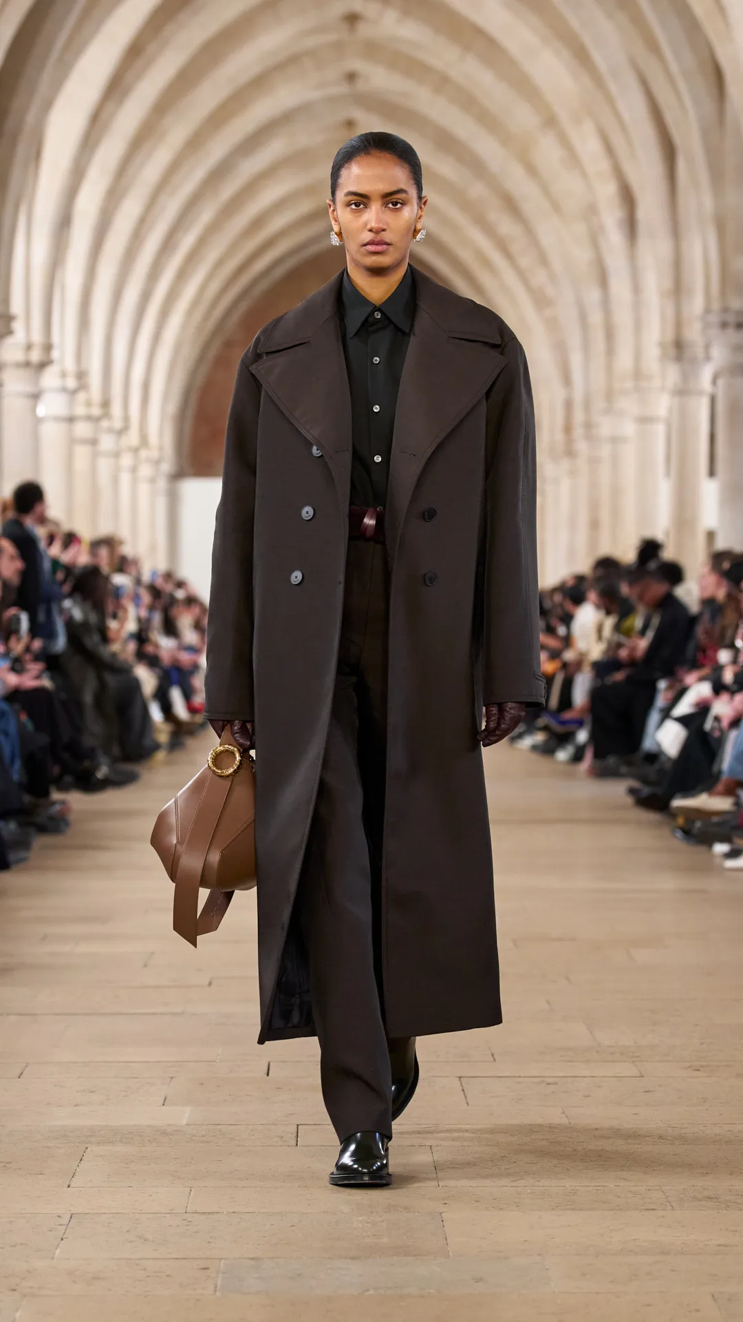 Lanvin | Winter 2023 Collection